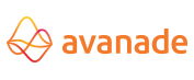 Avanade