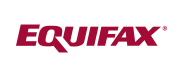 Equifax