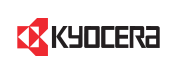 Kyocera