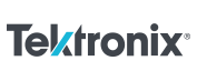 Tektronix