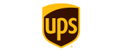 UPS