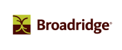 broadridge