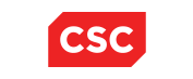 csc