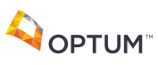 optum