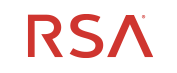 rsa