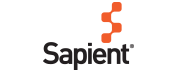 sapient