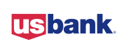 us-bank