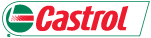 castrol_logo