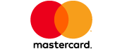 mastercard16